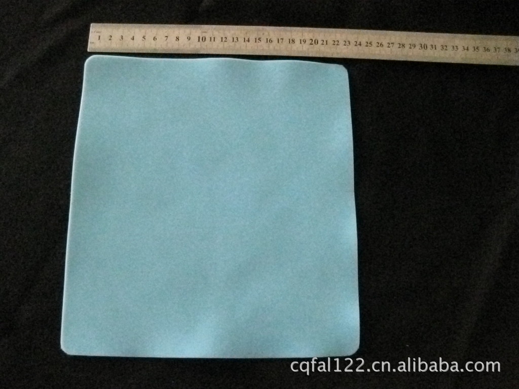 厂家供应 硅胶防滑垫 定制加工硅胶隔热垫 硅胶餐垫