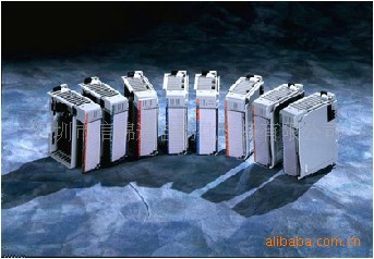 供应美国AB电源模块1769-PA4现货