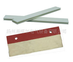 MPI 绝缘材料制品  MPI绝缘插板