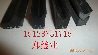 耐高温1000度密封圈 高压釜密封圈 硫化罐密封圈 退火炉密封圈