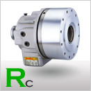 ̨��TONFOUͨ��RC-8Һ���пջ��D�͉���