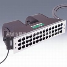 AS-20/20F  离子风鼓  日本思美高 SIMCO 原装正品