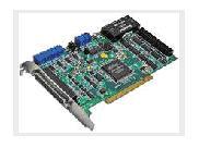 供应PCI2306JD    信号调理板