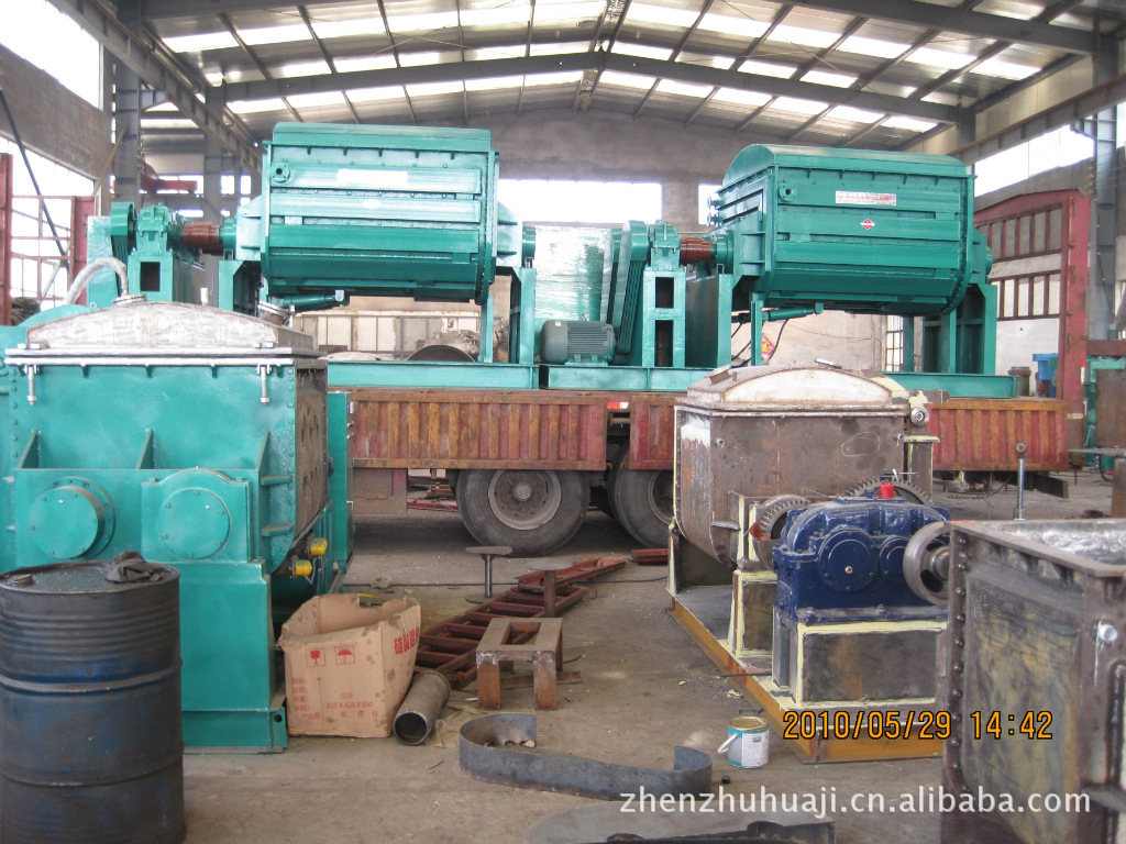 自产自销 不锈钢真空捏合机 实验室重型捏合机 电加热捏合机