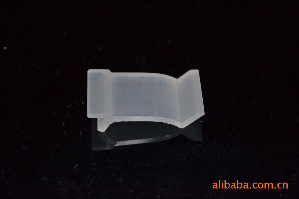 家具小配件附件/家具配件/家具保护套