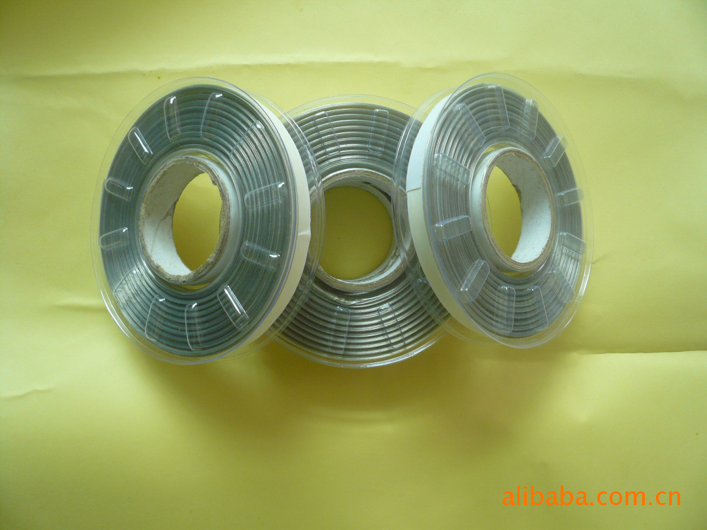 厂家供应皮卡汽车、船舶聚脲喷涂用切边用钢丝胶带