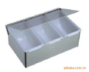 �������{ζ�� ���P������{ζƿ �{ζ��