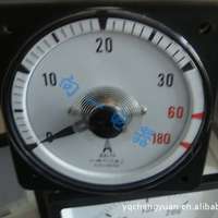 龙的船_龙的船人网\/中船重工715所 - 