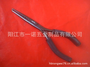 D-023AJ���r����з�Q��~�Q�z���Q�๦���Q�O�ߑ���Ұ�I���߾���