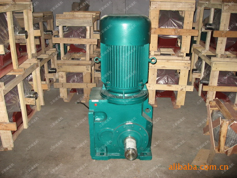 供应K77/KA77/KF77/KAF77螺旋锥齿轮减速机/齿轮箱