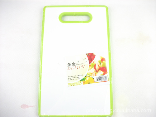 壘金大方形膠菜板 (6)