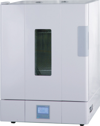 精密鼓风干燥箱（液晶显示）BPG-9156A