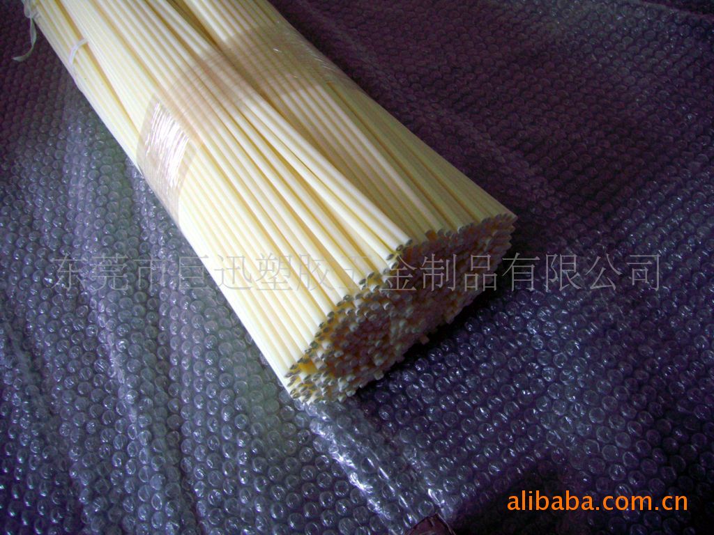 小PP棒，小ABS棒，小透明棒