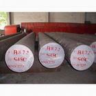 日本S28C钢材 S30C钢板钢带 圆钢S33C碳素结构钢