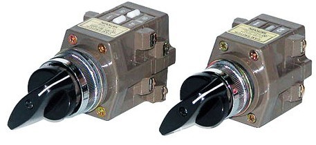 供应HANYOUNG韩荣凸轮开关HY305-SH-3103