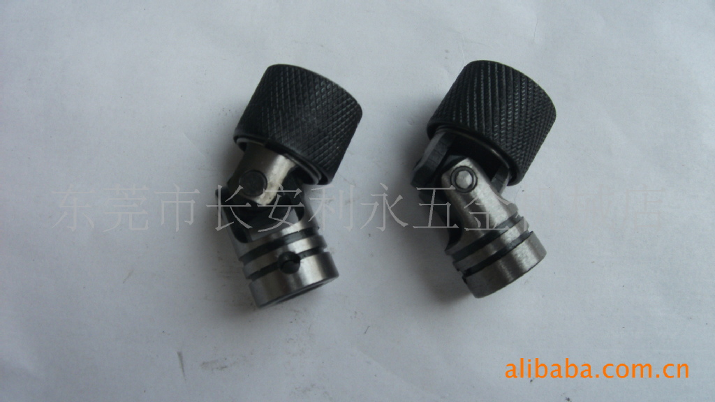 Manufactor Of large number supply Precise QD Universal joint Universal joints