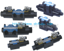 늴œQyDSG,DG4V,4WE.SWHϵС.ʿ.ʿ.