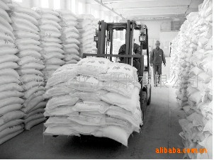 供应湖南长沙焦亚硫酸钠/焦亚