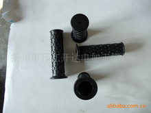 902 �������a ���N��Ʒ�| ע��ģ�߼ӹ� �ȏ�25mmPVC ���z�ֱ���