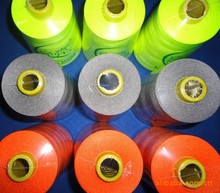 ������ �p�x�� ������ �W�p�� ���o���� �S��ֱ�N  �\��ȫ������