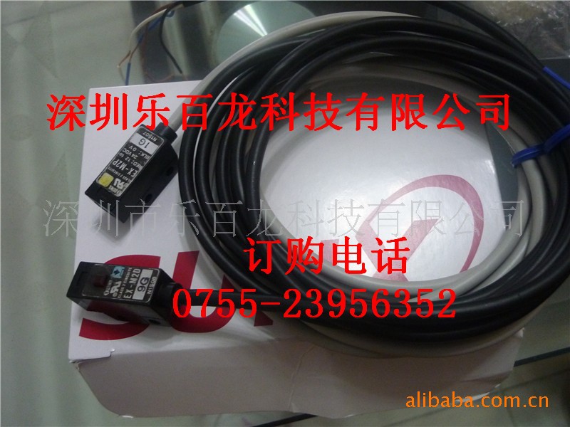 供应神视FT-P60 、FT-P80、 FT-R80全新原装现货