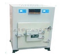 XCT型高溫鼓風干燥箱，上海烘箱，老化箱，食品檢驗干燥箱報價