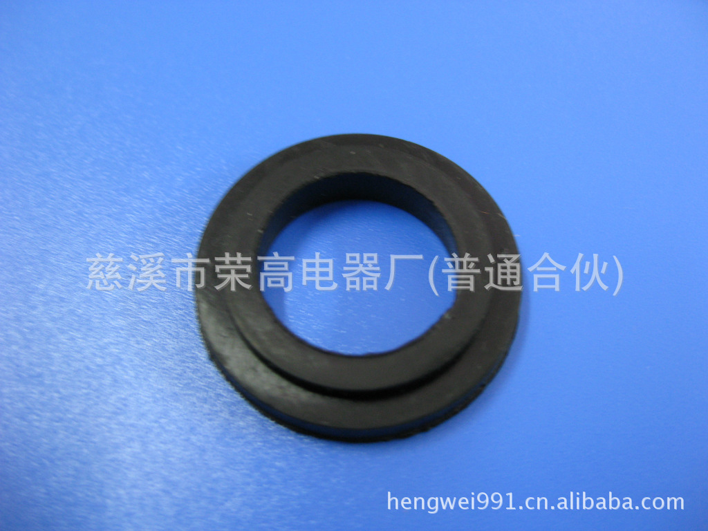 供应电热水龙头密封圈  快速热水器密封圈 快热水龙头密封圈 慈溪