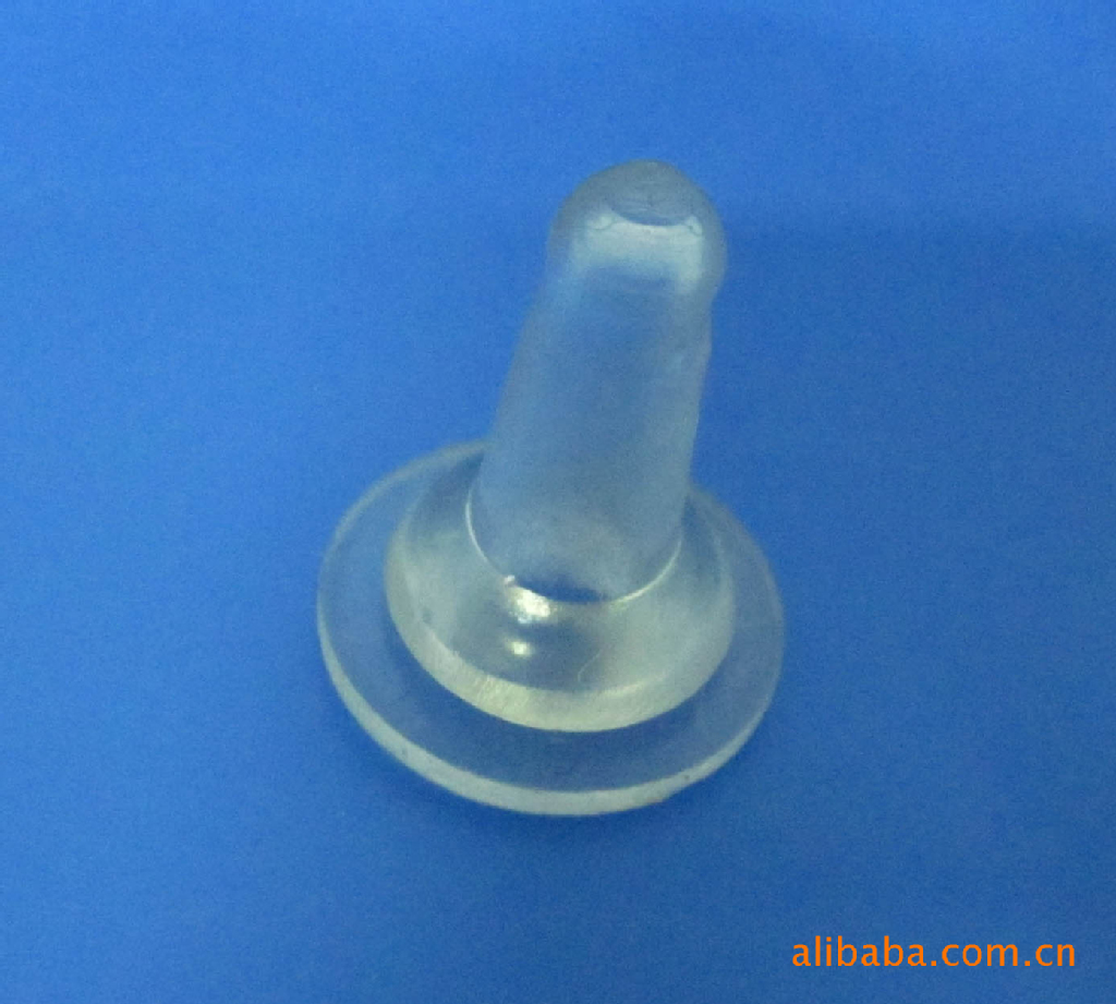 温州TPE 供应奶嘴料TPE