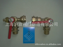 X29F/W-6T ˮλӋ��Һ��ָʾ�������y