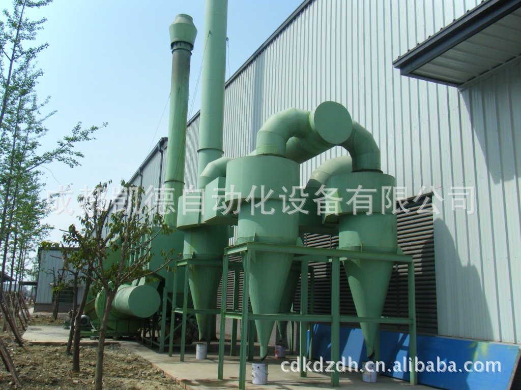 废气处理净化设备 废气除臭净化器 废气净化处理 废气处理设备