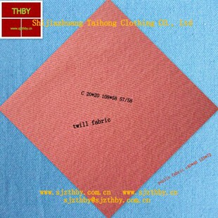 ����Ⱦɫ����65/35  32*32  130*70 63б�y�W�����α��׷��b����