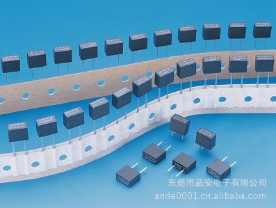 CONQUER功得保险丝代理micro fuse