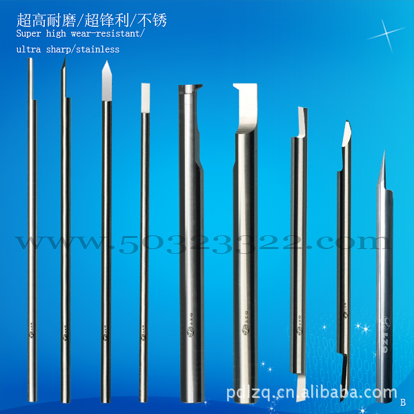超耐磨刻痕刀      高耐磨刻痕刀    高速钢刻痕刀