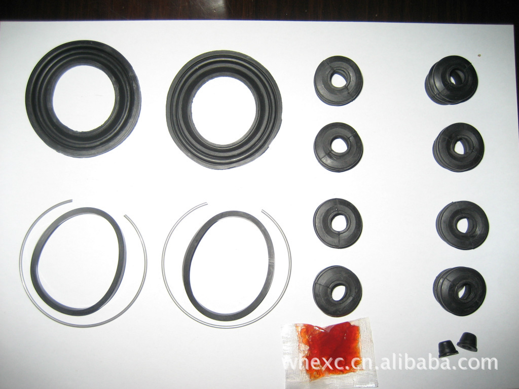 供应卡钳修理包