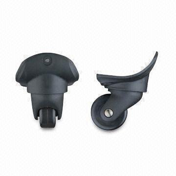 [厂家直销]供应优质供应箱包脚轮WA-43