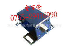 供应1815PT  抱具