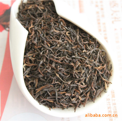 wholesale Yunnan Palace tea Aged Pu&#39;er tea 04 Golden bud court court Loose tea Pu 'er Tea