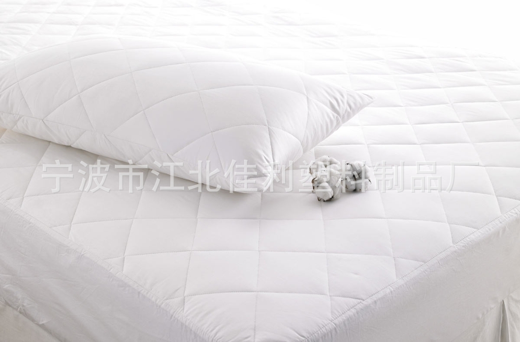 cotton-mattress-protector_lrg