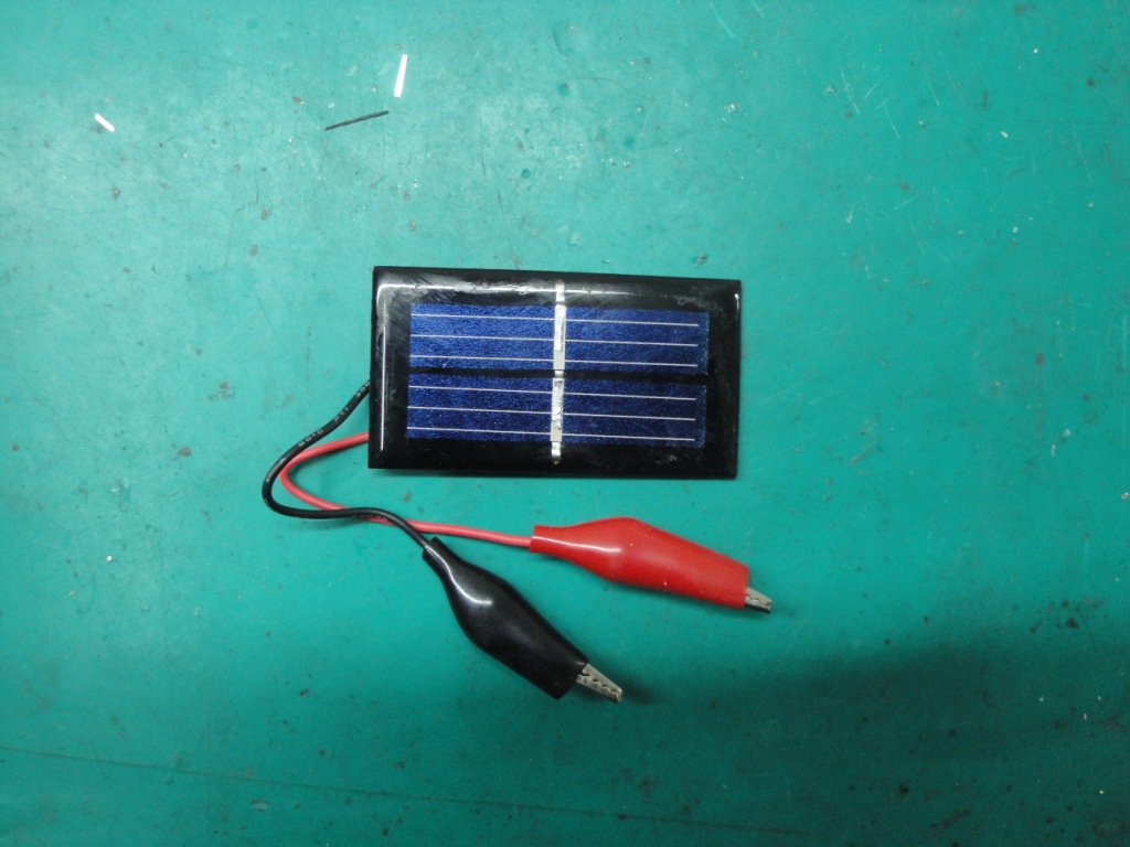 批发供应玩具太阳能滴胶板太阳能PET磨砂层压板发电板滴胶板