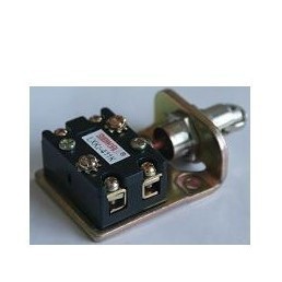 LXK2-411K  行程开关  批发价
