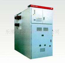 ����KYN61-40.5С�ͻ��z�bʽ���ٷ��]�߉��_�P�� �ߵ͉��_�P��