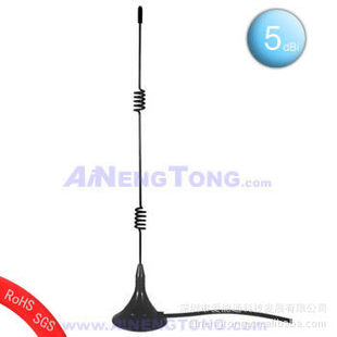 2.4G���P�쾀(�D��