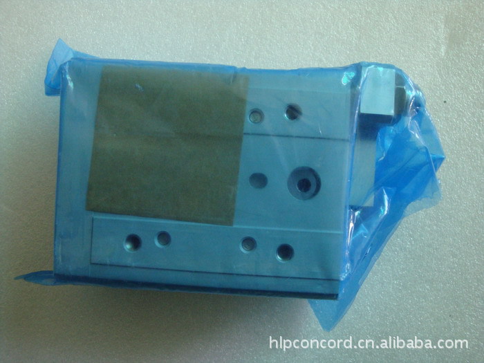 供应全新原装 MXS20-20AT 气动滑台