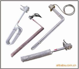 �����F����늟�� �l��� ��ˮ�ی��üӟ��(����Ҽ��)