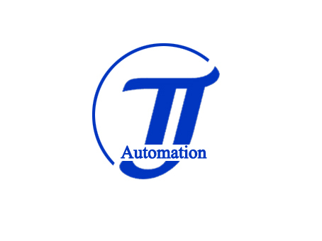 特价现货供应C24MTR0LA1000?日本山武温控器