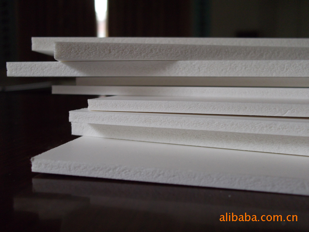 新恒泰过会：今年IPO过关第108家 浙商证券过3单