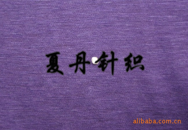 ����Ī��������ū��ë������70%Ī������30%��ëRWS