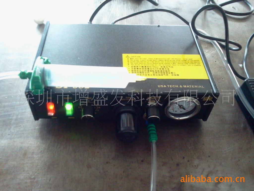 厂家PU灌注机  AB浇注机  点胶机  PU机器