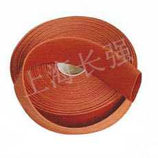 供应 1KV低压母排套管 母排套管 热缩母排管 厂家直销