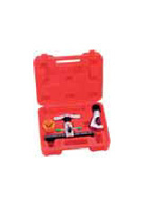 FUSO 扶桑      CH-806AL型扩孔器套装